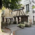 La Maison Du Perche Avec Jacuzzi Saint-Martin-des-Pezerits
