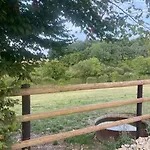 La Maison Du Perche Avec Jacuzzi *