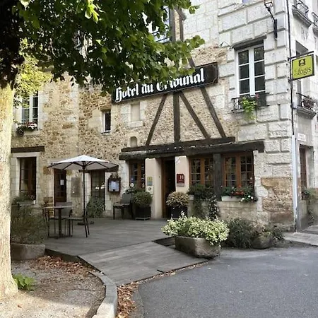 La Maison Du Perche Avec Jacuzzi Saint-Martin-des-Pezerits