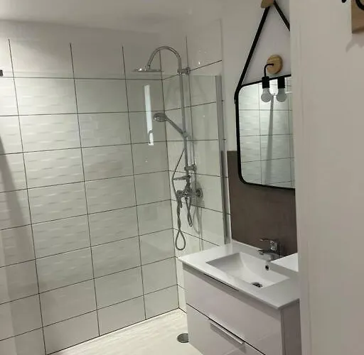 La Maison Du Perche Avec Jacuzzi * Saint-Martin-des-Pezerits