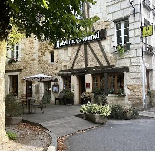 La Maison Du Perche Avec Jacuzzi Saint-Martin-des-Pezerits